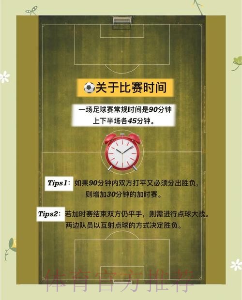 如何正确投注世界杯球队比赛 如何正确投注世界杯球队比赛