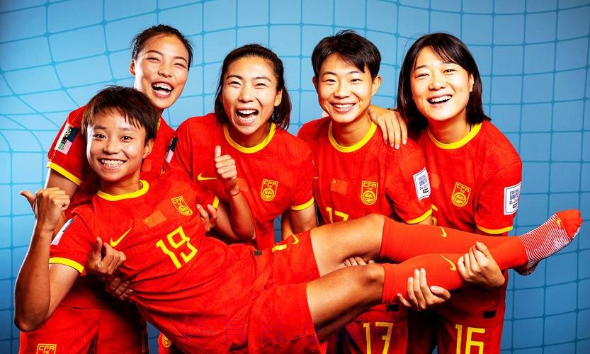 中国女足世界杯直播在线观看